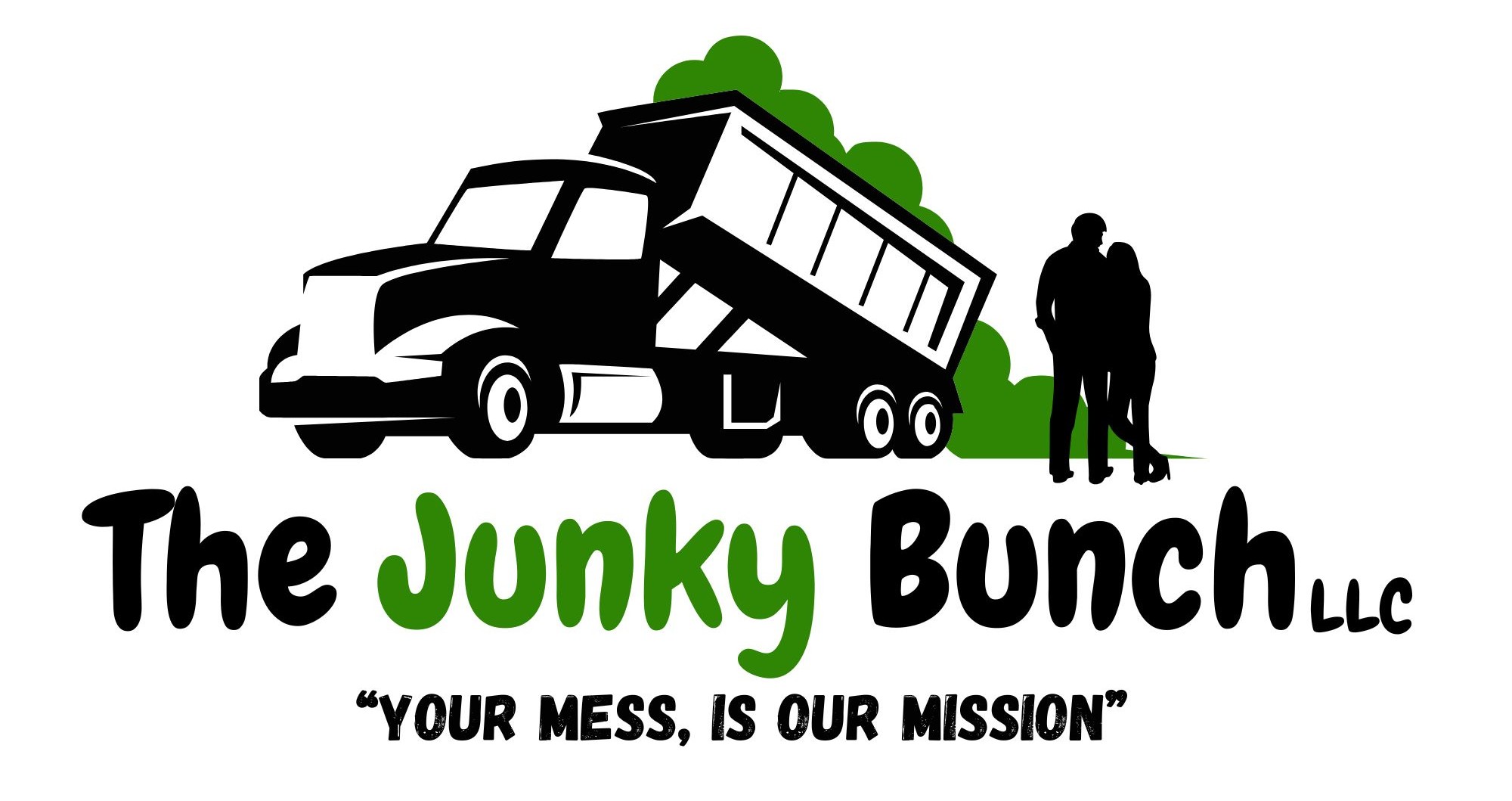 The Junky Bunch LLC